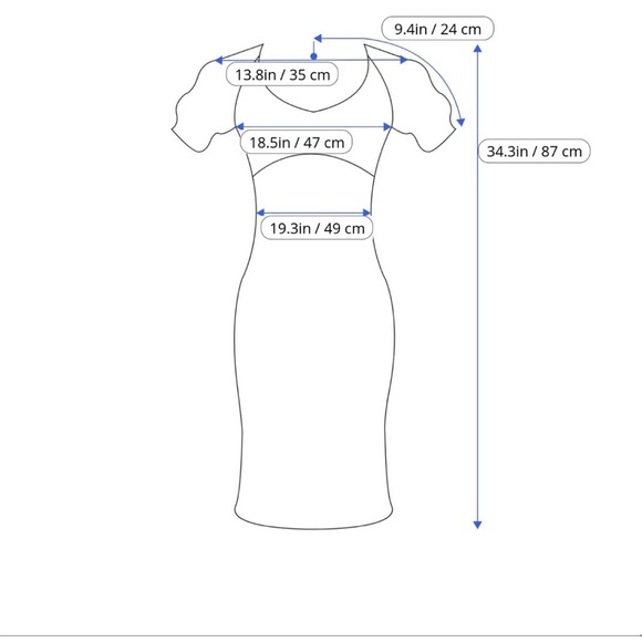 Maje Risee Floral Purple Oversized Flutter Sleeve Mini Dress Size FR 38 (US 6) - Picture 4 of 15